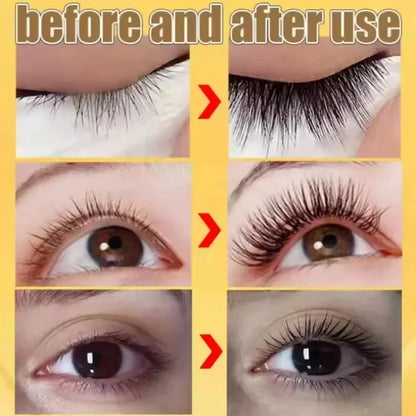 Luscious Lash Growth Serum™